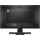 BenQ ZOWIE RL2455S czarny - 489972 - zdjęcie 2